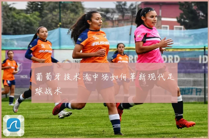 葡萄牙技术流中场如何革新现代足球战术